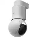 Thumbnail 4 de Ubiquiti UVC-G6-PTZ-W - Network surveillance camera