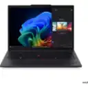 Thumbnail 2 de Notebook ThinkPad T14 Gen6 AMD AI 5 PRO 340 16GB 512GB 14" W11P