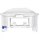 Thumbnail 7 de UBIQUITI Blanco Unitario Soporte Embutido para UVC-G6-180