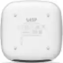 Thumbnail 4 de GPON ONU UBIQUITI PACK-5 1-1000-PoE24 1-SC/APC SM B+ sin-Display NO Incly.Fuente