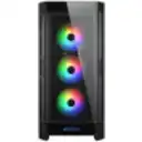 Thumbnail 8 de Cougar - Duoface Pro - RGB