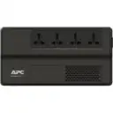 Thumbnail 1 de UPS APC Back-UPS BV 800VA AVR Enchufe Universal  450W Salida (4) Universal Recep