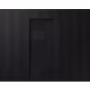 Thumbnail 5 de Monitor Pantalla de Señalización Samsung 4K Serie QMC 85" VA 24/7 WIFI BT Tizen