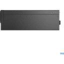 Thumbnail 9 de Computador Lenovo ThinkCentre Neo 50s Gen3 SFF I7-12700 RAM16GB SSD 512GB W11P