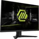 Thumbnail 0 de Monitor Gamer MSI MAG 274QF X24 27" WQHD IPS HDMI DP 240Hz 0,5 ms (GtG, Mín)