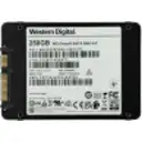 Thumbnail 0 de WESTERNDIGITAL 250GB 545-450mb/s Sata3 2.5 7mm SSD Solido WDS250G5G0A