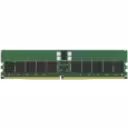Thumbnail 1 de Memoria 32GB DDR5 5600MT/s ECC Reg 2Rx8 Module