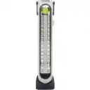 Thumbnail 1 de Lámpara LED Philco Recargable Solar 3600mAh, 45 LED, USB-A, Manilla 320°