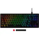 Thumbnail 0 de HyperX Keyboard Alloy Origins Core Linear Red