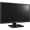 Thumbnail 15 de Monitor Comercial LG 24MB35PH 24" FHD 1920*1080 LED IPS DVI-D HDMI VGA 60Hz