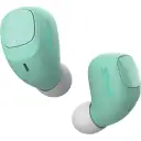 Thumbnail 0 de Trust Nika Compact Bluetooth Wireless Earphones - Turquoise (23906)