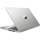 Thumbnail 3 de Notebook HP 240 G9 Celeron N4500 RAM 8GB SSD 256GB 14" W11H