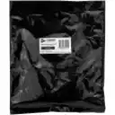 Thumbnail 1 de G-ASC-WHITE CABLE DE REEMPLAZO PARA MOUSE GLORIOUS BLANCO