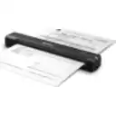 Thumbnail 3 de Escáner de Escritorio Portátil Epson WorkForce ES-50, 600dpi 5.5ppm USB 2.0