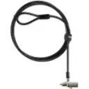 Thumbnail 1 de CABLE DE SEGURIDAD UNIVERSAL 3-en-1 2.0