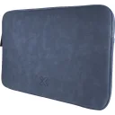 Thumbnail 0 de Funda KlipX KNS-220BL para Notebook hasta 15.6" Poliuretano Color Blue