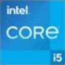 Thumbnail 1 de CPU Intel® Core I5-11400 11Gth 2.6-4.4GHz Turbo 12MB 6 Núcleos LGA1200 c/Gra/FAN