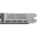 Thumbnail 4 de Tarjeta de Video Nvidia GeForce MSI RTX 5050 8G Shadow 2X OC 8GB GDDR6