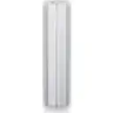 Thumbnail 1 de Antena Sectorial Ubiquiti Airmax AM-5AC21-60 60° p/Rocket, 5GHz,21dBi.