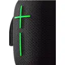 Thumbnail 4 de Klip Xtreme KBS-250BK - Speaker - Black - LED Flame Lights 12W TWS