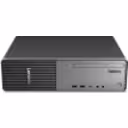 Thumbnail 11 de Computador Lenovo ThinkCentre Neo 30s Gen5 SFF I7-13620H 16GB 512GB W11P