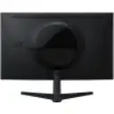 Thumbnail 4 de Samsung LS27HG300ELXZS - 27" - 1920 x 1080 - HDMI / DisplayPort - 200Hz