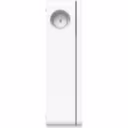 Thumbnail 3 de UBIQUITI Controladora de acceso con reles y soporte de bateria de reserva. 10x R