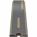 Thumbnail 4 de SSD LEGEND 860 500GB 5000-3000 MBs