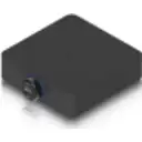 Thumbnail 6 de UPL-AMP-B UBIQUITI Negro 3-RCA 4-PlugBanana 2-1000 1-eARC Amplificador de Sonido