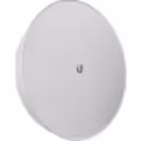 Thumbnail 0 de Ubiquiti PowerBeam airMAX AC ISO Gen2 para Radioenlaces PtP de 5 GHz 25dBi 400mm