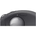 Thumbnail 25 de Mouse Trackball Inalámbrico Logitech Mx Ergo Óptico 380DPI 8 botones BT Recarg