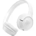 Thumbnail 0 de JBL TUNE - 530 - Headphones - Headband - Black