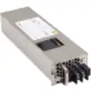 Thumbnail 0 de MIKROTIK Telco in-36/-57VDC 5A out-12VDC 12,5A Fuente p/CCR1072-1G-8S+