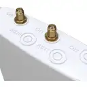 Thumbnail 2 de NetBox 5 ax (RouterOS L4), International version (EU)