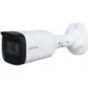 Thumbnail 0 de DH-HAC-B3A21N-Z-2712. Camara HDCVI bullet 2MP lente varifocal motorizado IR 40m proteccion IP67