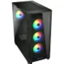 Thumbnail 10 de Cougar - Duoface Pro - RGB