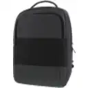 Thumbnail 1 de Klip Xtreme - Notebook carrying backpack - 15.6" - Polyester - Dark gray - KNB-896GR