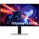 Thumbnail 0 de Samsung Odyssey OLED G6 G60SF [LS27FG602SLXZS]