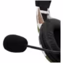 Thumbnail 2 de AUDIFONO GAMER DISENO ARMY