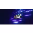 Thumbnail 7 de Memoria RAM 48GB DDR5 6000MHz DIMM CL32 Non-ECC 1.35v 288p - Kingston Fury RGB