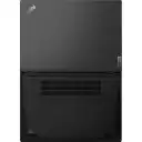 Thumbnail 11 de Notebook Lenovo ThinkPad L14 Gen3 I5-1245U RAM 8GB SSD 512GB 14" W11P