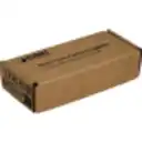 Thumbnail 3 de Modulo Plantet 2-LC SM 20KM 1310NM DDM SFP 1.25Gbps Gigabit Fibraoptica