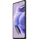 Thumbnail 5 de Smartphone Xiaomi Redmi Note 12 Pro+ 5G EU OctaCore 8GB/256GB WiFi BT USB-C Blac