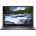 Thumbnail 0 de Notebook Dell Latitude 3450 I7-1355U RAM 16GB SSD 512GB 14" W11P