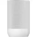 Thumbnail 0 de Parlante Portatil Move 2 Sonos Blanco
