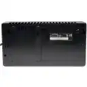 Thumbnail 3 de UPS TrippLite AVRX550U 550VA 220V 300W Interactiva  USB 6 Salidas C13
