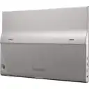 Thumbnail 2 de Monitor Portátil Touch Viewsonic TD1655 FHD 16" 1920*1080 IPS miniHDMI 2*USB-C
