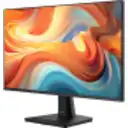 Thumbnail 2 de Monitor MSI PRO MP251 E14L 24.5" FHD IPS 144Hz HDMI VGA 4ms (GtG) AMD FreeSync