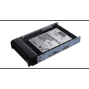 Thumbnail 0 de Disco Duro ThinkSystem 2.5" VA 480GB Read Intensive SATA 6Gb HS SSD v2