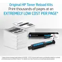Thumbnail 6 de Toner HP 126A Cyan para LaserJet Pro M175a/M175nw/CP1025nw/M175nw, 1000Páginas
